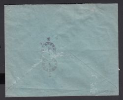 Image miniature