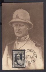 Image Lot