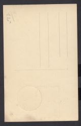 Image miniature