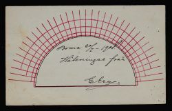 Image miniature
