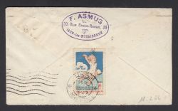 Image miniature