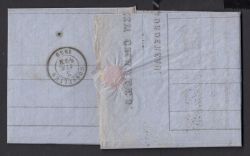 Image miniature