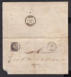 Image Lot