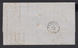 Image miniature
