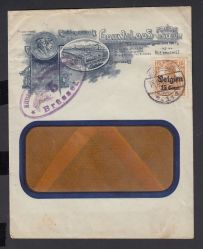 Image Lot