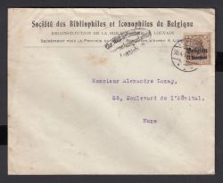 Image Lot