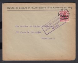 Image Lot