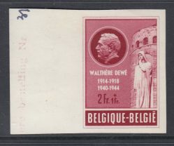 Image Lot