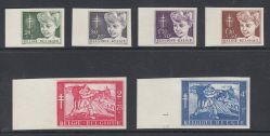 Image Lot