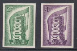 Image Lot