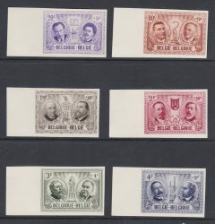 Image Lot