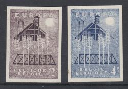Image Lot
