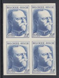 Image Lot