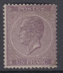 Image Lot