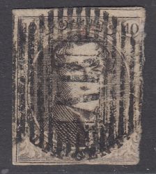 Image Lot