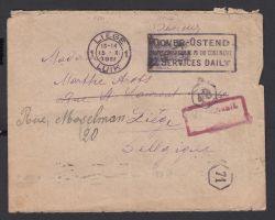 Image Lot