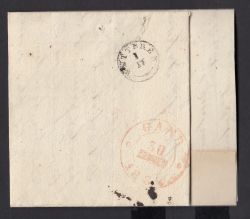 Image miniature