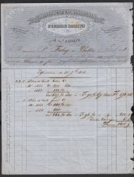 Image Lot