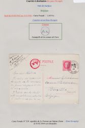 Image Lot