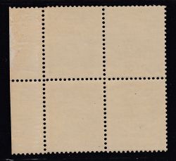 Image miniature