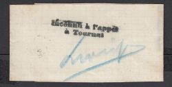 Image miniature