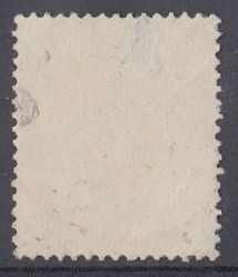 Image miniature