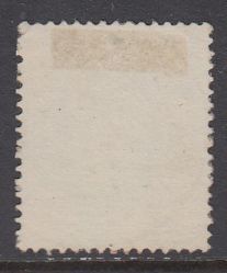 Image miniature