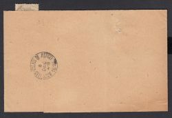 Image miniature