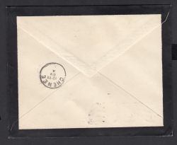 Image miniature