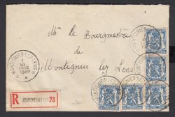 Image Lot