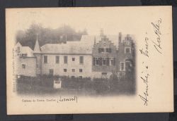 Image miniature