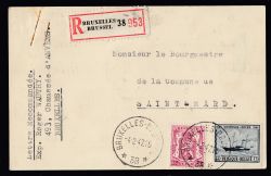 Image Lot