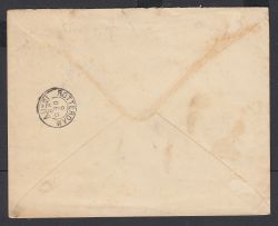 Image miniature