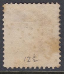 Image miniature