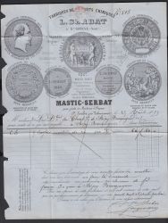Image miniature
