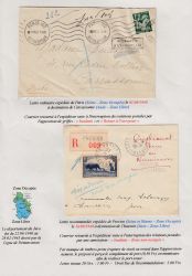 Image Lot