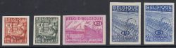 Image Lot