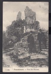 Image miniature
