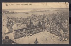 Image miniature