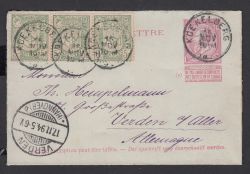 Image Lot