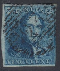 Image Lot
