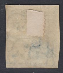 Image miniature