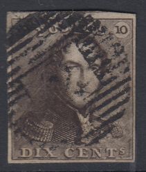Image Lot