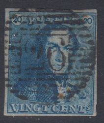 Image Lot