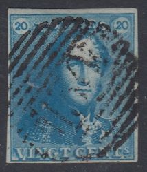 Image Lot