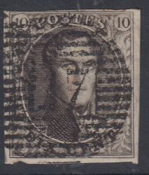 Image Lot