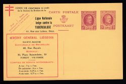 Image Lot
