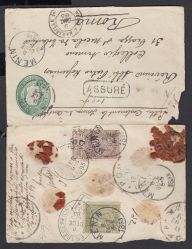 Image Lot