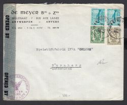 Image Lot