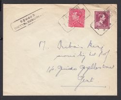 Image Lot